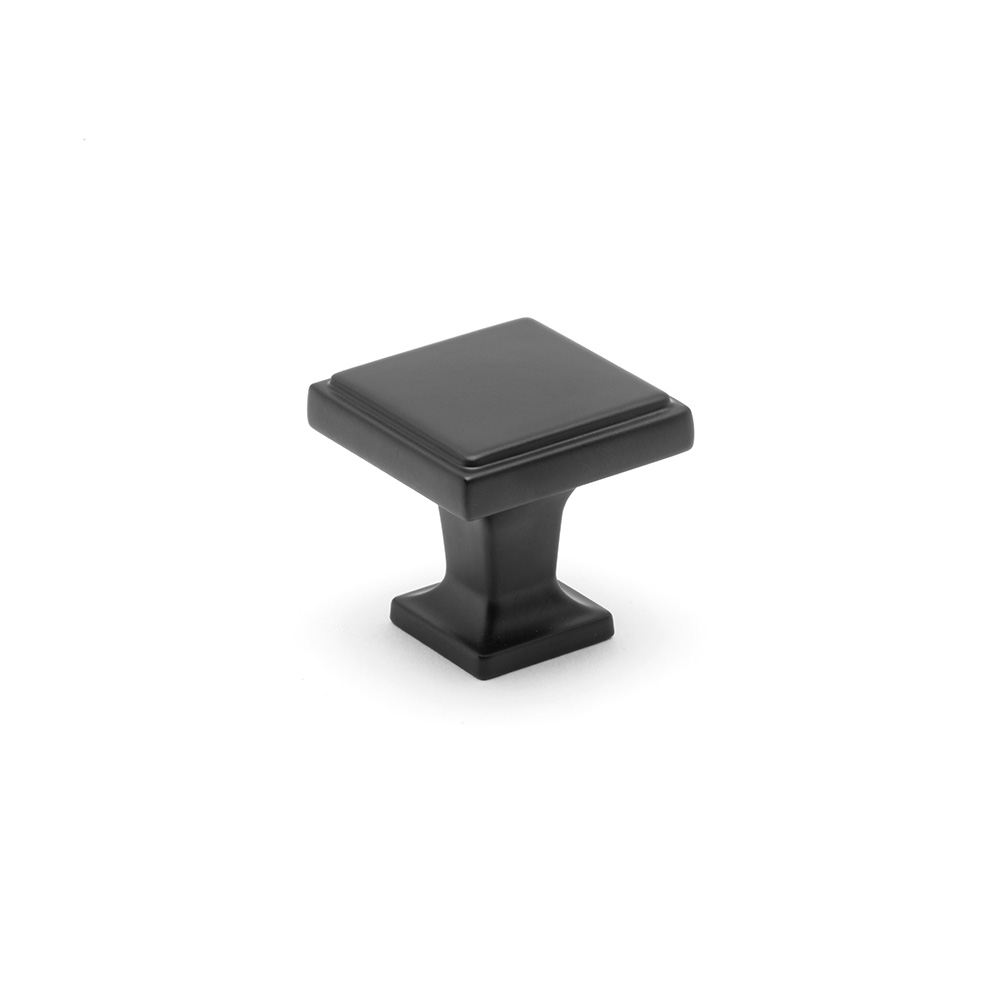 INES, Square Knob